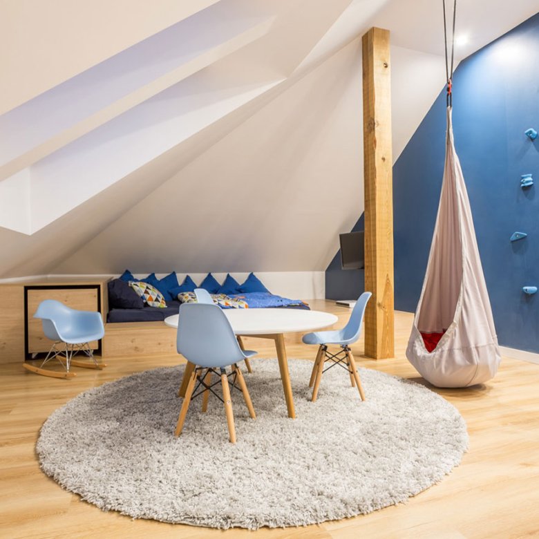 Understand The Real Estate Market